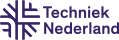 Techniek Nederland
